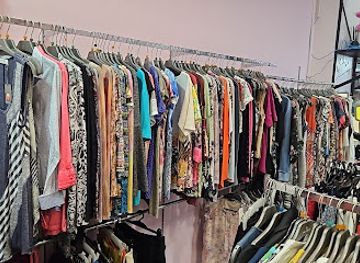 malaysia/miri/shop/jc-boutique