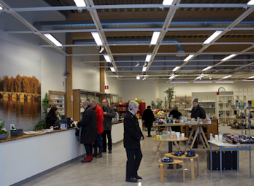 sweden/karlstad/shop/solareturen