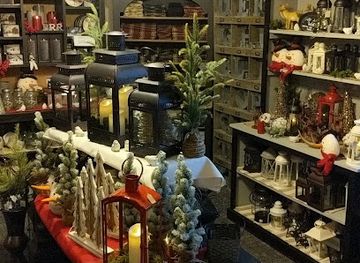 ohio/amish-country/shop/kaufman-s-kountry-accents