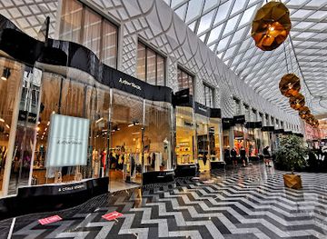 united-kingdom/leeds/shop/other-stories