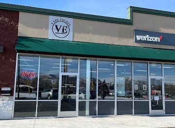 wyoming/green-river/shop/vape-escape