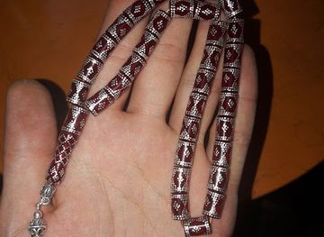 turkiye/palandoken/shop/karasu-oltutasi