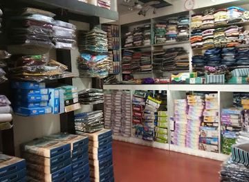 india/odisha/shop/unique-collection