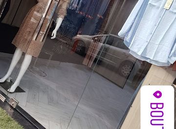 algeria/oued-righ/shop/boutique