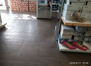 kazakhstan/northern-kazakhstan/shop/intertop-outlet