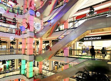 azerbaijan/lesser-caucasus/shop/metropark-shopping-mall