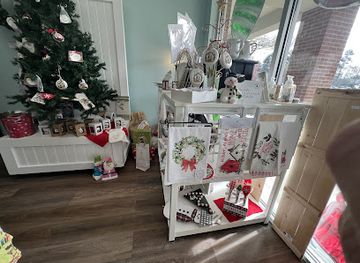 alabama/chattahoochee-river/shop/a-southern-accent