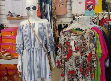 puerto-rico/fajardo/shop/galymar-shoes-and-more