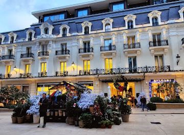 monaco/saint-roman/shop/celine-monaco