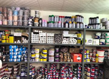 jordan/azraq-wetland-reserve/shop/alshishani-building-materials-store