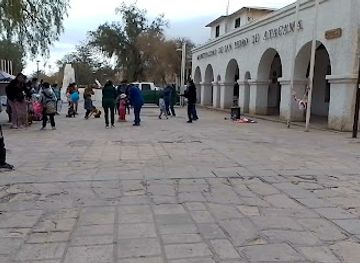 chile/san-pedro-de-atacama/shop/mini-market-bakery
