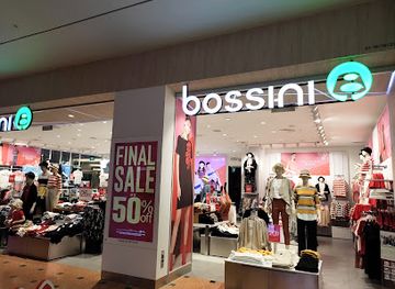 singapore/jurong/shop/bossini-jurong-point