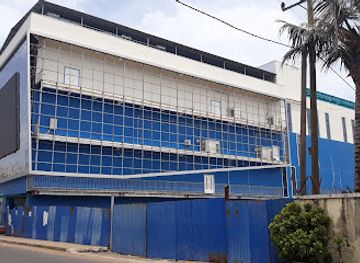 liberia/central-region/shop/tm-mall