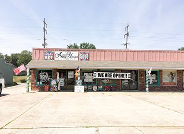 arkansas/jonesboro/shop/hot-mess-outfitters-boutique