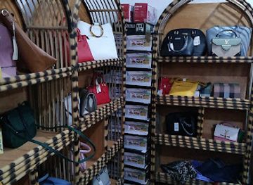 cameroon/mefou-national-park/shop/fols-store