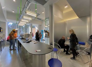 romania/craiova/shop/bad-habits