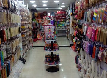 sri-lanka/negombo/shop/lovers-negombo