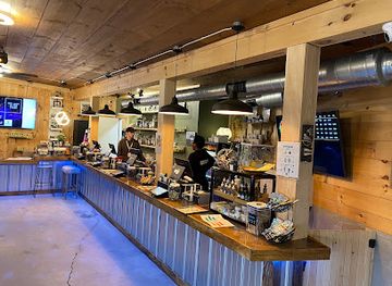 vermont/molly-stark-state-park/shop/ratu-s-cannabis-supply-llc-adult-use-cannabis-store