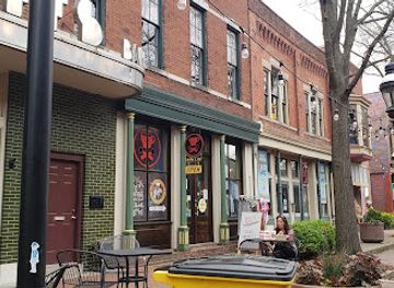 kentucky/paducah/shop/shane-lee-boutique