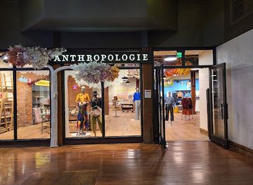 tennessee/lookout-mountain/shop/anthropologie