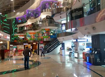 kuwait/hawalli-governorate/shop/emall
