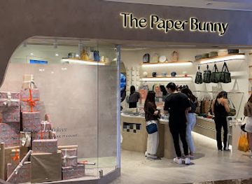 singapore/orchard-road/shop/the-paper-bunny