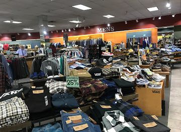 utah/st-george/shop/christensen-s-department-store