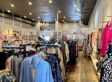 virginia/arlington/shop/lemoncello-boutique