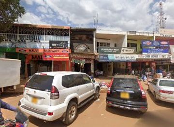 kenya/kitale/shop/suam-fancy-wear