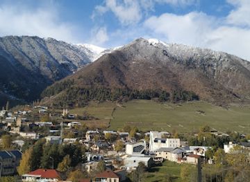georgia/mestia/shop/shampriani-guesthouse