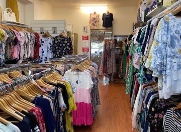 australia/great-ocean-road/shop/absolute-fashion