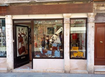 italy/venice/shop/bottega-del-mondo