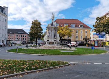 austria/klagenfurt/shop/muller