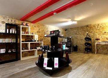 france/dordogne/shop/les-clefs-du-plaisir