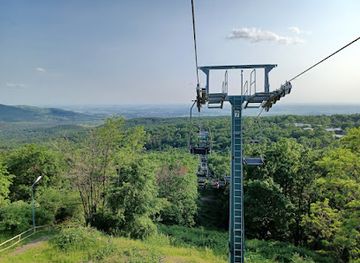 hungary/matra-mountains/shop/oxygen-adrenalin-park