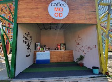 kyrgyzstan/cholpon-ata/shop/coffee-mood