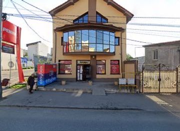 romania/craiova/shop/paypoint