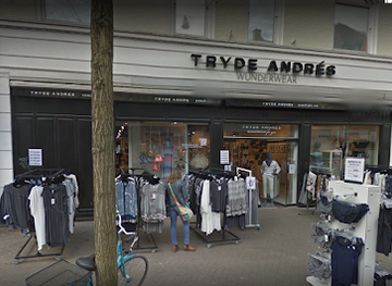 denmark/odense/shop/tryde-andres-wunderwear-odense-c
