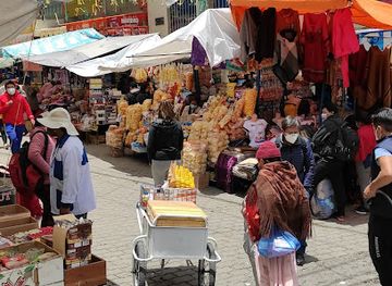 bolivia/la-paz-valley/shop/artesanias-eve