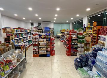 greece/kos/marmari/shop/super-market-plethora-marmari-pyli-kos