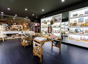 australia/mount-wellington/shop/tassie-makers-market-pty-ltd