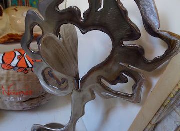 new-caledonia/noumea/shop/les-decouvertes-de-fabi