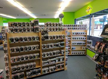 washington/everett/shop/everett-comics