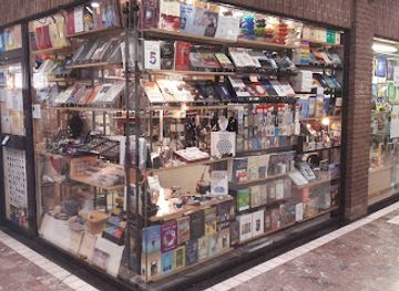 belgium/liege/cointe/shop/shop-esoterique-entre-heaven-and-earth-lithotherapie-liege