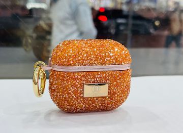 ghana/takoradi/shop/tadi-apple-shop