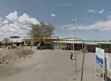 kenya/lake-turkana/shop/msanii-selection