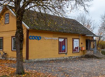 estonia/saaremaa-island/shop/coop-tagavere