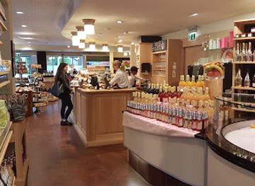 liechtenstein/gamprin-region/shop/ospelt-metzgerei-genussmarkt