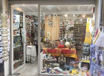 france/provence/shop/la-provence