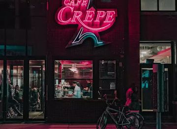 pakistan/kohistan/shop/zarnawaz-abad-pti-and-kolay-kohistan